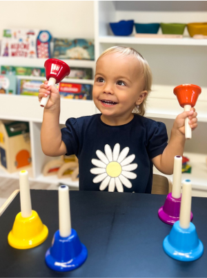 V&aacute;nočn&iacute; slevy až 50 %